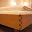 Biohotel Schwanen