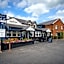 The Birley Arms Hotel