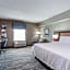 Hampton Inn By Hilton & Suites Kittery
