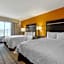 Hampton Inn By Hilton And Suites Columbus