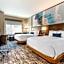 Cambria Hotel Bettendorf - Quad Cities