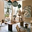 The Ritz-Carlton Ras Al Khaimah Al Wadi Desert