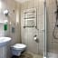 Kosmopolita Rooms