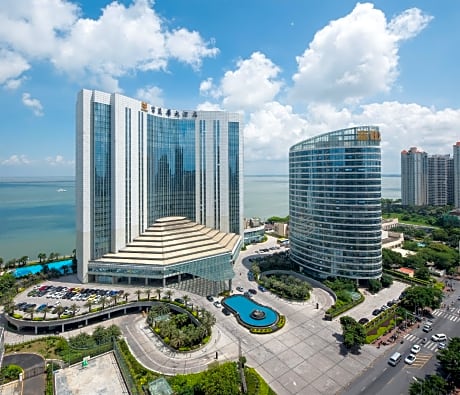 Furama Hotel Beihai