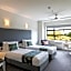 Quest Napier Hotel