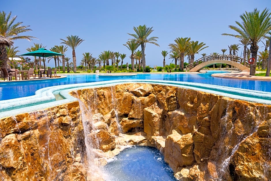 Iberostar Selection Eolia Djerba