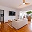 Siesta Mar Apartamentos