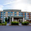 Courtyard by Marriott Kingston Highway 401/Division Street