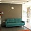 Ritz Suites