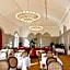 Grand Hotel et Centre Thermal d'Yverdon-les-Bains