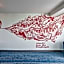 Andaz West Hollywood, By Hyatt