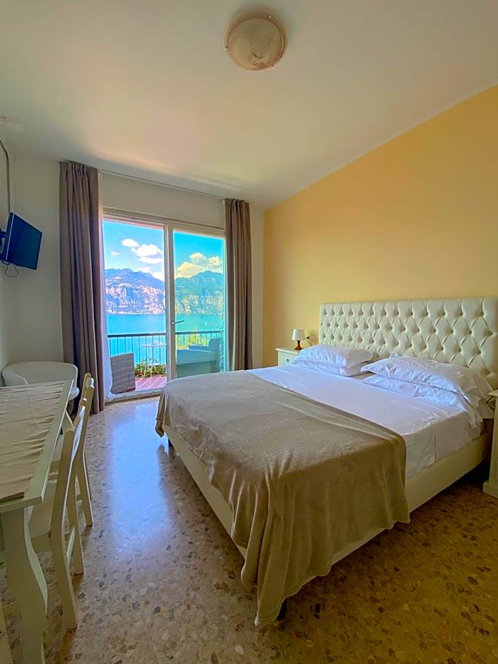 Villa Emma Malcesine