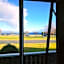 Le Chalet Suisse Motel Taupo