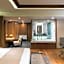Melia Yangon