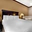 Best Western Red River Inn & Suites
