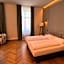 Kolbeck Rooms