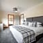 Loch Ness Clansman Hotel