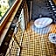 Vogl's Nest