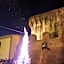 Antica Casa Dei Rassicurati