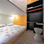 ibis Styles Ljubljana The Fuzzy Log