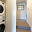 Queenstown House Bed & Breakfast and Apartments