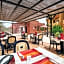 Grand Muthu Golf Plaza Hotel & Spa
