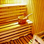 Hotel Malwa