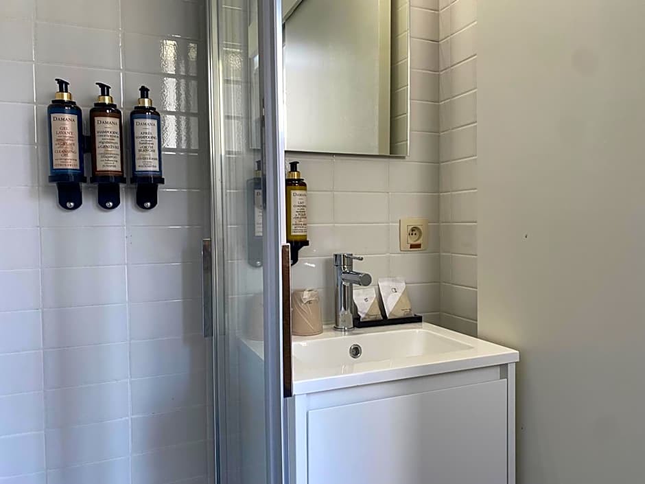 Landgoed De Hoogmolen