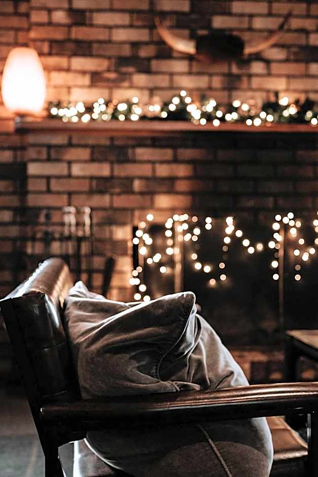 High Street Motor Inn