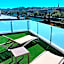 Abba San Sebastian Hotel