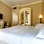 Grand Hotel Cavour