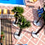 Villaggio Margherita
