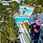 Splash Inn Nuevo Vallarta & Parque Acuatico