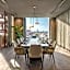 Koenigshof, A Luxury Collection Hotel, Munich