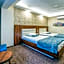 Madi otel