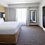 Residence Inn by Marriott Knoxville Downtown