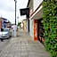Hotel Camba