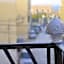 Marè Rooms Bari old town center