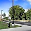 Home2 Suites by Hilton Poughkeepsie