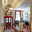 Hotel Tivoli Prague