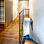 Qbik Loft Aparts