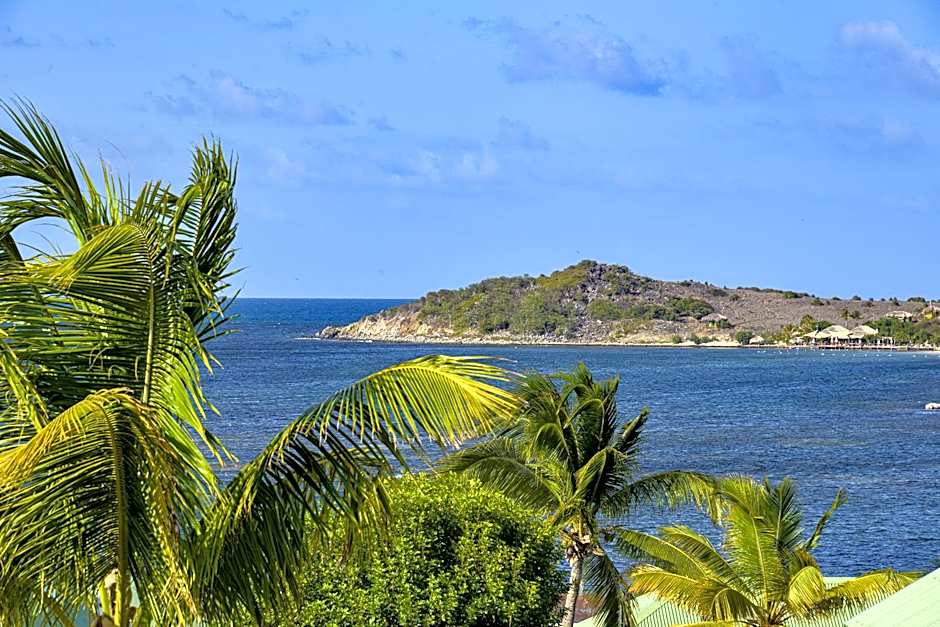 Le Martin Boutique Hôtel