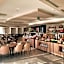 Seven For Life Thermal Hotel
