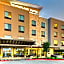 TownePlace Suites by Marriott Houston Northwest/Beltway 8