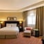 Courtyard by Marriott Jazan