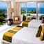 Marival Distinct Residences & Spa - Handwritten Collection
