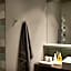 Zakske13 - Design Boutique B&B in Bruges city centre