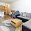 Praga Apartments & Restaurant Zell am See-Kaprun