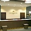 Chofu Creston Hotel