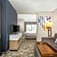SpringHill Suites by Marriott Minneapolis Eden Prairie